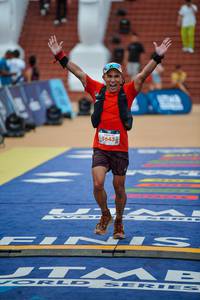 BIB: 5643
                            <button type="button" onclick="openModal(22756116)" class="btn btn-primary btn-sm float-right btn-popup" data-toggle="modal" data-target=".modal-high-quality">
                        <i class="fas fa-shopping-cart"></i> Add to Cart
                    </button>
                                            <button type="button" onclick="isThisMe(22756116, true)" class="btn btn-success btn-sm float-right btn-popup btn-isme hidden" data-toggle="tooltip" data-placement="bottom" title="นี่คือรูปของคุณใช่ไหม คลิกที่นี่เพื่อเอาเข้าอัลบั้ม">
                        <i class="fas fa-plus"></i> Add to album
                    </button>
                    <button type="button" onclick="isThisMe(22756116, false)" class="btn btn-warning btn-sm float-right btn-popup btn-isnotme hidden">
                        <i class="fas fa-ban"></i> Remove from album
                    </button>